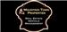 Mountain Town Properties Ltd. logo