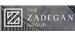 RE/MAX HALLMARK ARI ZADEGAN GROUP REALTY logo
