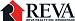 REVA REALTY INC. logo