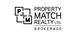 PROPERTY MATCH REALTY LTD. logo