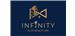 INFINITY PLUS REALTY INC. logo