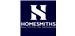 HOMESMITHS REAL ESTATE LTD. logo