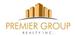 PREMIER GROUP REALTY INC. logo