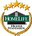 HOMELIFE INTEGRITY REALTY INC. logo