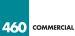 460 Commercial Inc. logo
