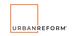 URBAN REFORM REALTY INC. logo