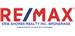 RE/MAX ERIE SHORES REALTY INC. BROKERAGE logo
