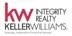ROYAL LEPAGE INTEGRITY REALTY logo