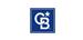COLDWELL BANKER ELECTRIC REALTY logo