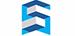 Skystreet Real Estate Marketing logo