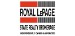 Royal LePage State Realty Inc. logo