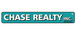 Chase Realty Inc. logo
