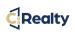 CIREALTY logo