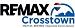 RE/MAX CROSSTOWN REALTY INC. logo