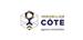 IMMOBILIER CÔTÉ logo