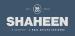 RE/MAX HALLMARK SHAHEEN & COMPANY logo