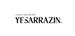 YESARRAZIN logo