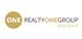 Realty ONE Group Insight logo