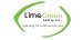 Lime Green Realty Central logo