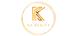 Ko Realty Ltd. logo