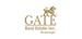 GATE REAL ESTATE INC. logo