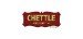 Chettle House Realty Inc. logo