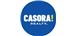 CASORA REALTY INC. logo
