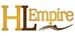 HOMELIVING EMPIRE REALTY INC. logo