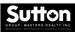 SUTTON GROUP-MASTERS REALTY INC., BROKERAGE logo