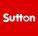 Sutton Group Professional Realty logo