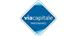 VIA CAPITALE PARTENAIRES - Mont-Tremblant logo