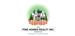 AAA PINE HOMES REALTY INC. logo