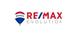 RE/MAX ÉVOLUTION C.L. logo