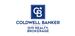 COLDWELL BANKER G19 REALTY logo