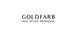 GOLDFARB REAL ESTATE INC. logo
