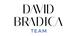 Royal LePage Real Estate Associates, Bradica Group logo