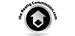 theRealtyCommission.com logo