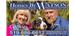 HOMES BY WATSON REALTY & APPRAISALS INC. logo