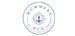 MUMMERY & CO. REAL ESTATE BROKERAGE LTD. logo
