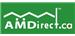 AMDirect Real Estate Services logo