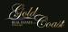 GOLD COAST REAL ESTATE LTD. BROKERAGE logo