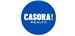 CASORA REALTY INC. logo