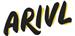 ARIVL logo