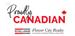 ROYAL LEPAGE FLOWER CITY REALTY logo