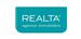 REALTA AGENCE IMMOBILIÈRE INC. logo