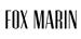FOX MARIN ASSOCIATES LTD. logo