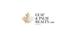LEAF AND PALM REALTY CORP. logo