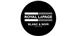 ROYAL LEPAGE BLANC & NOIR - Thetford Mines logo