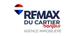 RE/MAX DU CARTIER BONJOUR - Mirabel logo
