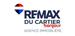 RE/MAX DU CARTIER BONJOUR - Mirabel / St-Jérôme logo